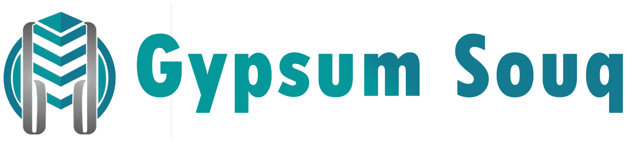 LogoShop