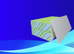 Gypsum Board